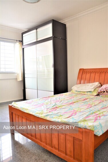 Blk 818 Tampines Street 81 (Tampines), HDB 4 Rooms #302296461
